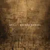 Moises Daniel - Still - Single